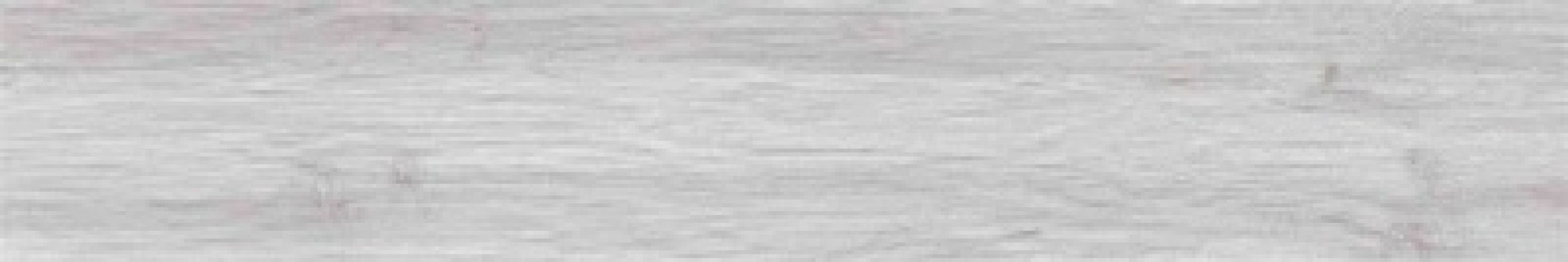 7930138703715 Керамогранит Apricot Grey 20x120