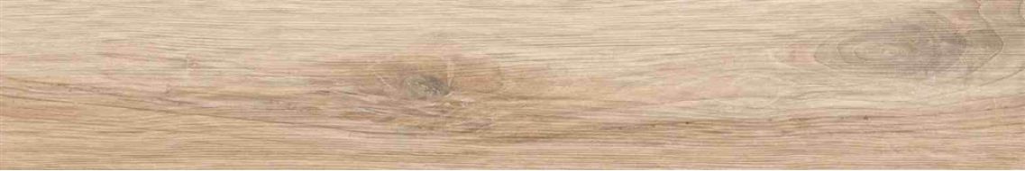 7930138703722 Керамогранит Apricot Beige 20x120
