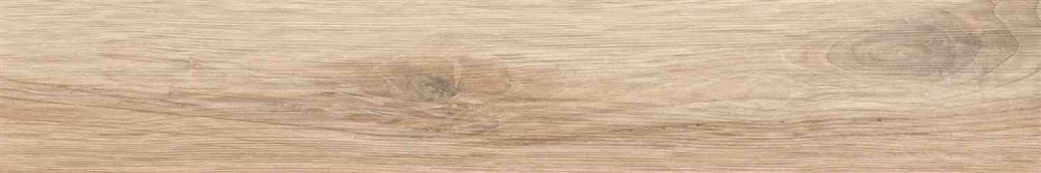 7930138703722 Керамогранит Apricot Beige 20x120