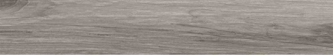 7930138703739 Керамогранит Apricot Black 20x120