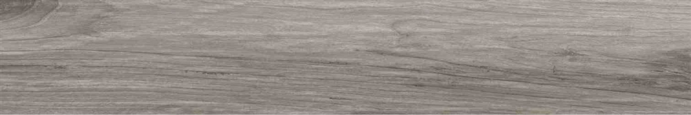 7930138703739 Керамогранит Apricot Black 20x120