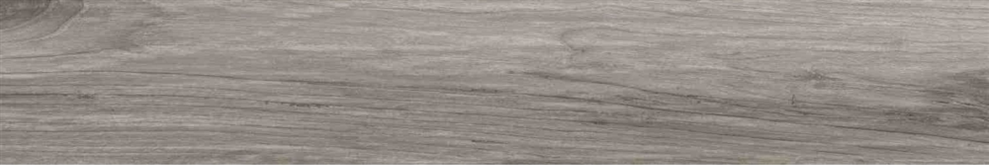7930138703739 Керамогранит Apricot Black 20x120