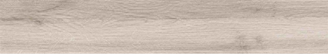 7930138703753 Керамогранит Apricot Grigio 20x120