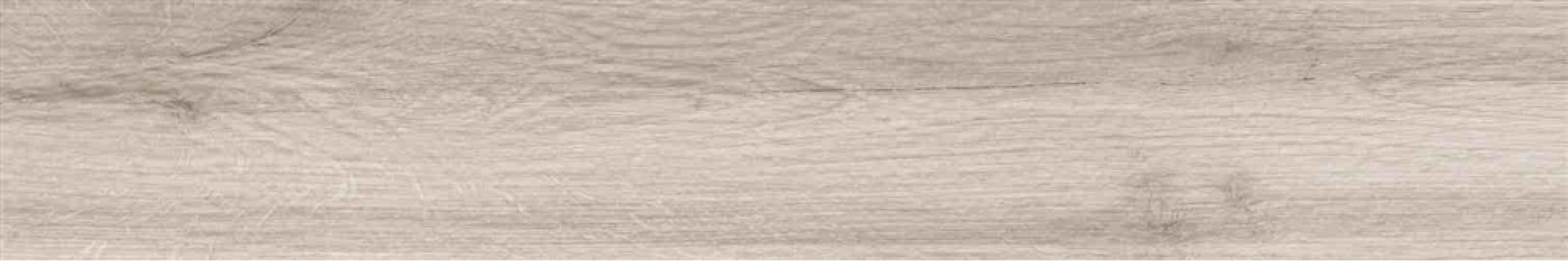 7930138703753 Керамогранит Apricot Grigio 20x120