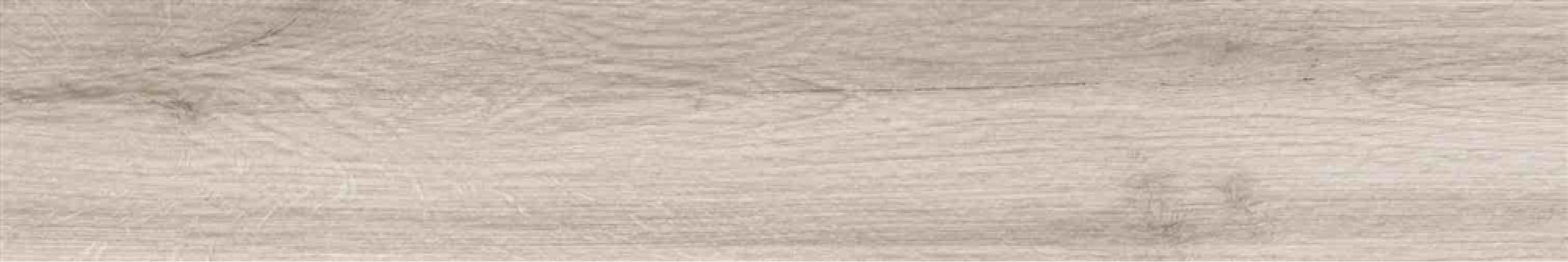 7930138703753 Керамогранит Apricot Grigio 20x120