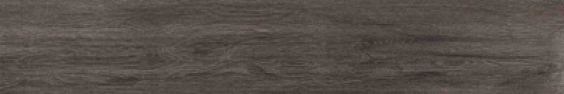 7930138703760 Керамогранит Canary Wood Wenge 20x120