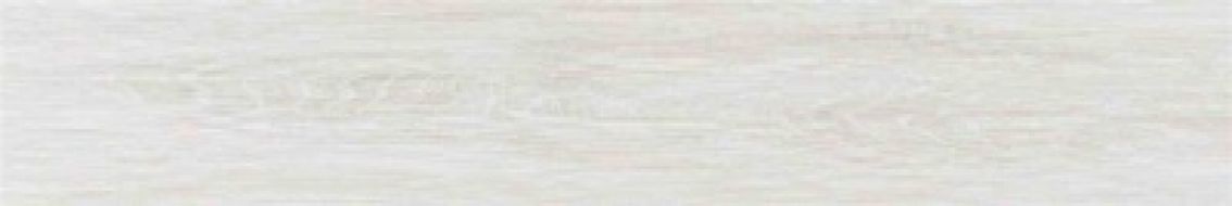 7930138703777 Керамогранит Canary Wood White 20x120
