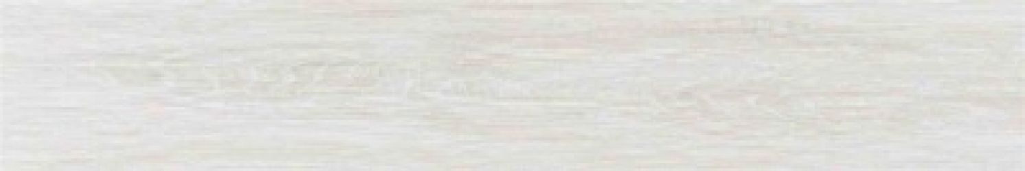 7930138703777 Керамогранит Canary Wood White 20x120