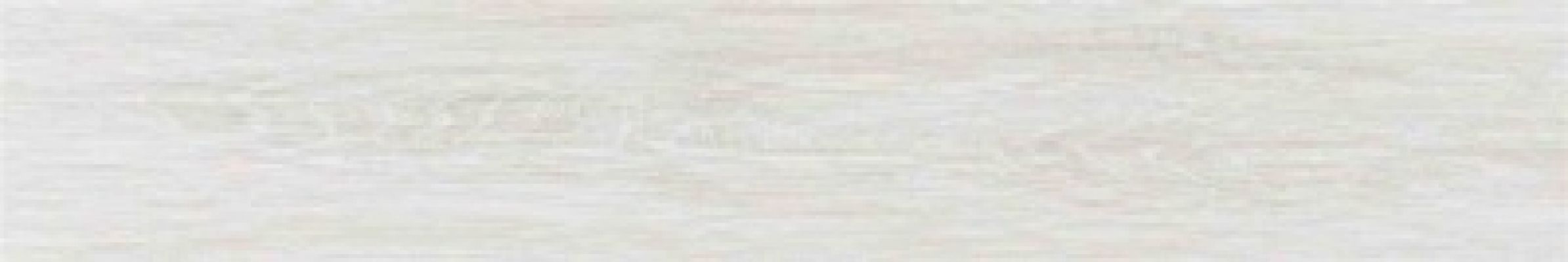 7930138703777 Керамогранит Canary Wood White 20x120