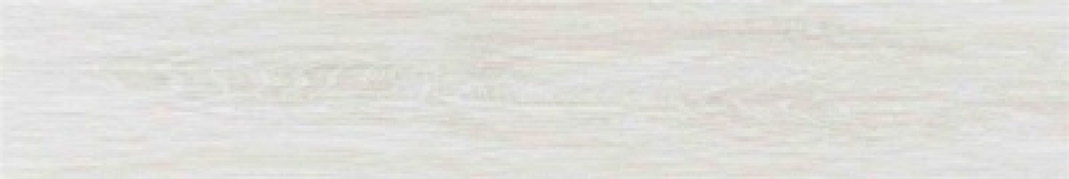 7930138703777 Керамогранит Canary Wood White 20x120