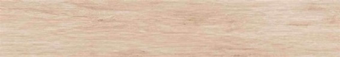 7930138703784 Керамогранит Canary Wood Beige 20x120