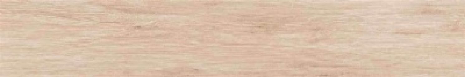 7930138703784 Керамогранит Canary Wood Beige 20x120
