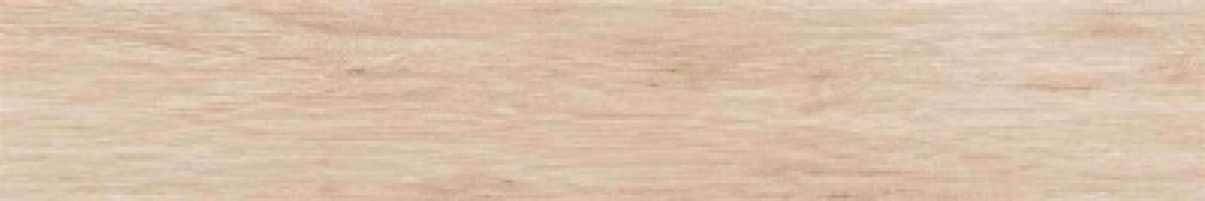 7930138703784 Керамогранит Canary Wood Beige 20x120