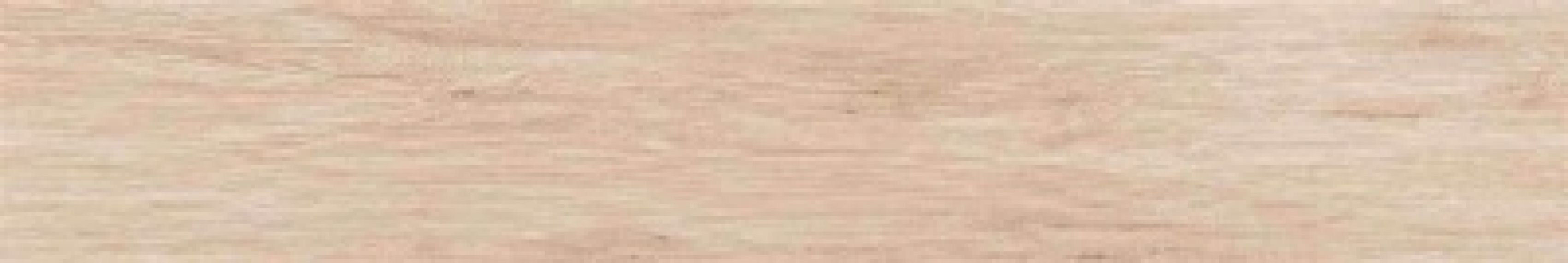 7930138703784 Керамогранит Canary Wood Beige 20x120