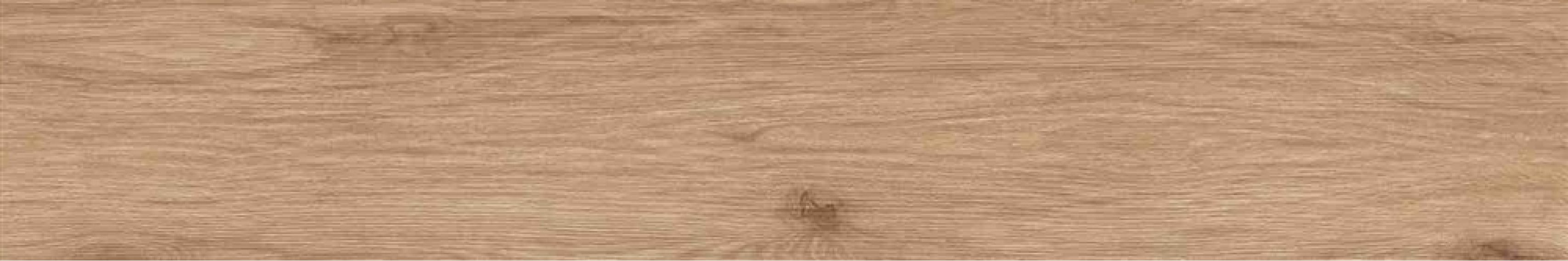 7930138703791 Керамогранит Brich Wood Beige 20x120