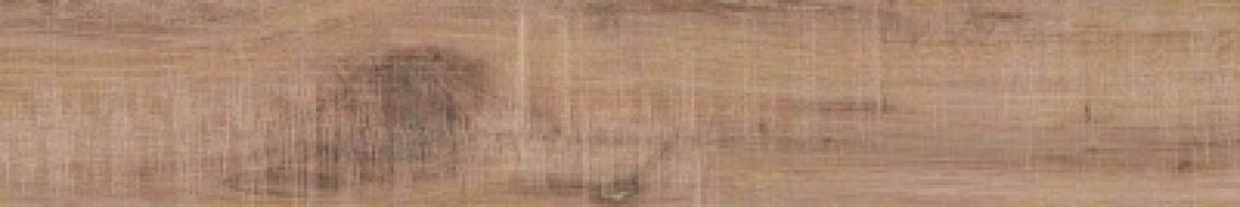7930138703807 Керамогранит Hickory Honey 20x120