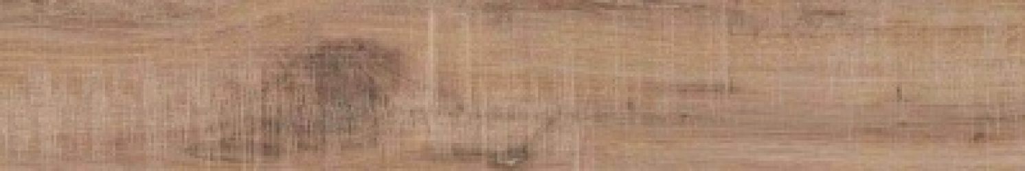 7930138703807 Керамогранит Hickory Honey 20x120