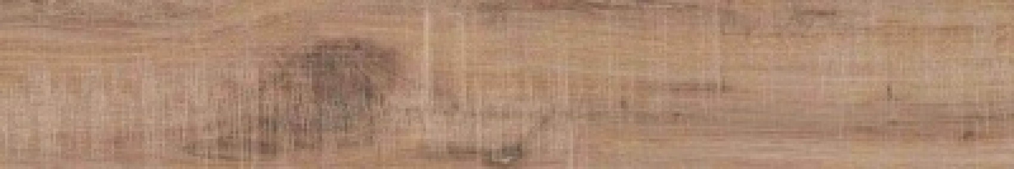 7930138703807 Керамогранит Hickory Honey 20x120