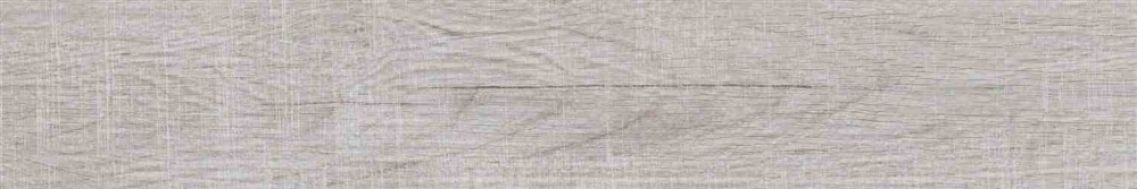 7930138703814 Керамогранит Hickory Grey 20x120