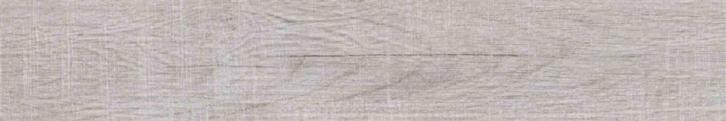 7930138703814 Керамогранит Hickory Grey 20x120