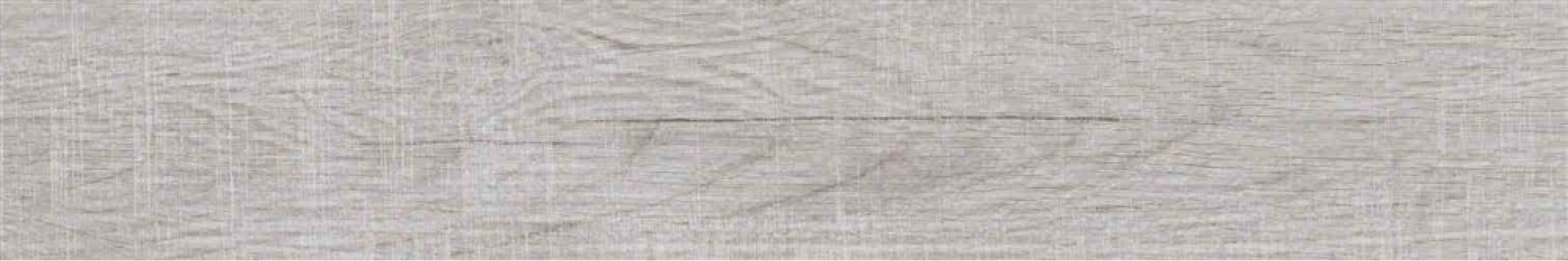 7930138703814 Керамогранит Hickory Grey 20x120
