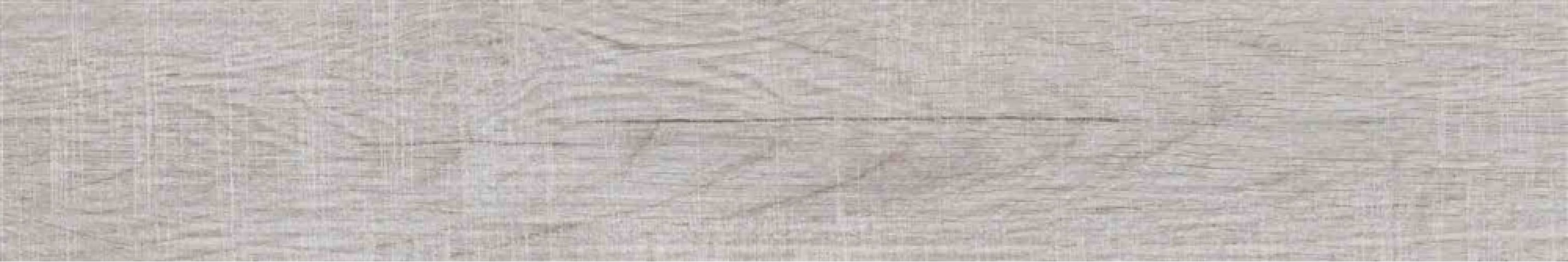 7930138703814 Керамогранит Hickory Grey 20x120