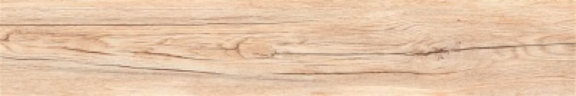 7930138703838 Керамогранит Loft Soft Carving 20x120