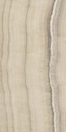 79333 Skorpion Sand Rt 60X120