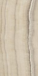 79333 Skorpion Sand Rt 60X120