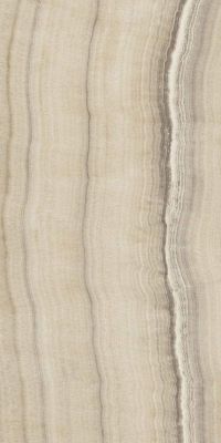 79333 Skorpion Sand Rt 60X120