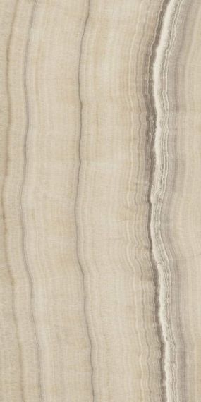 79333 Skorpion Sand Rt 60X120