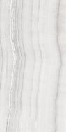 79334 Skorpion Silver Rt 60X120