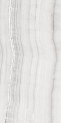 79334 Skorpion Silver Rt 60X120