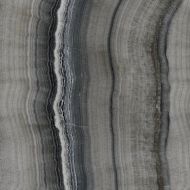 79341 Skorpion Black Rt 60X60