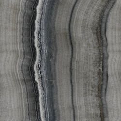 79341 Skorpion Black Rt 60X60