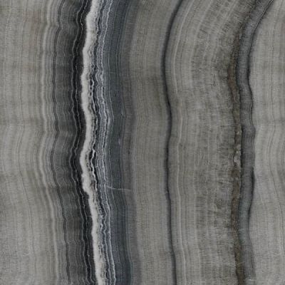 79341 Skorpion Black Rt 60X60