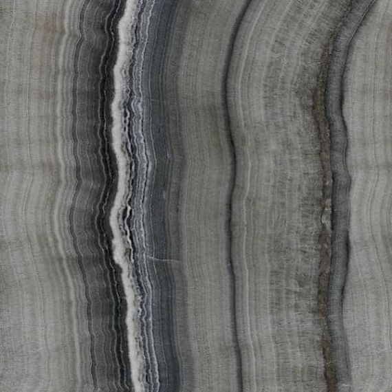 79341 Skorpion Black Rt 60X60