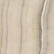 79345 Skorpion Sand Rt 60X60