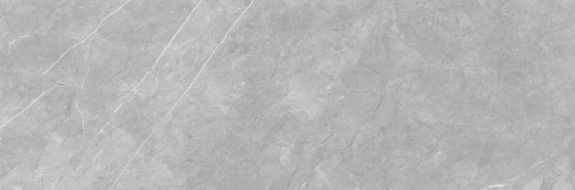 793 Andora Gray 32,5х100
