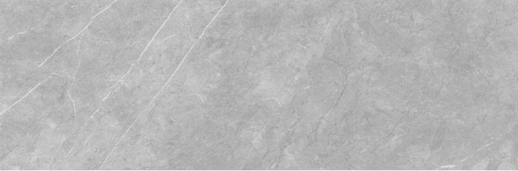 793 Andora Gray 32,5х100