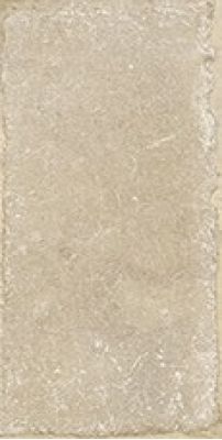 79497 OSTUNI SABBIA 20х40