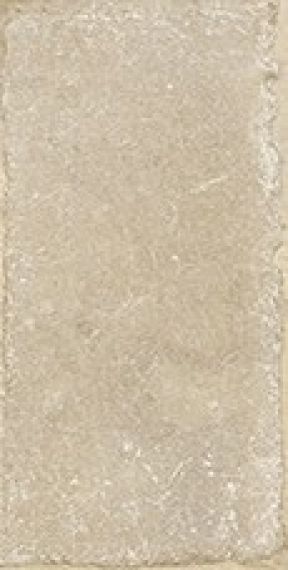 79497 OSTUNI SABBIA 20х40