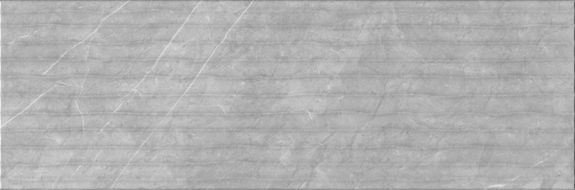 794 Andora Gray рельеф 32,5х100