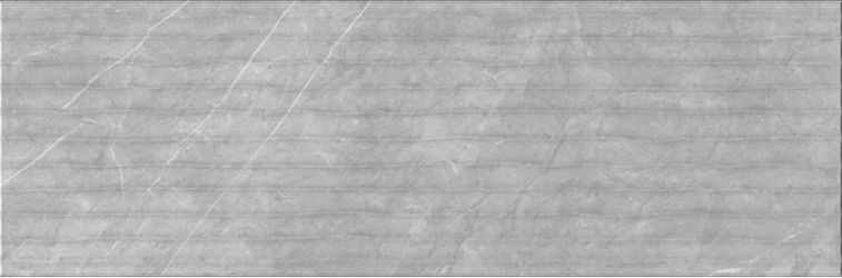 794 Andora Gray рельеф 32,5х100