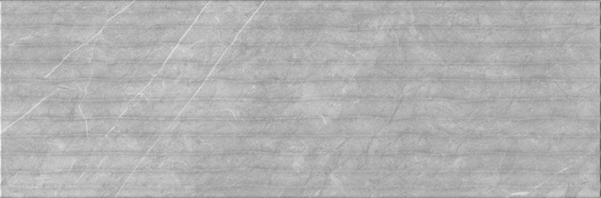 794 Andora Gray рельеф 32,5х100