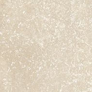 79503 OSTUNI SABBIA 20х20 