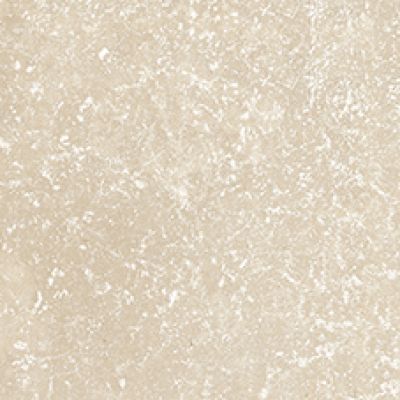 79503 OSTUNI SABBIA 20х20 