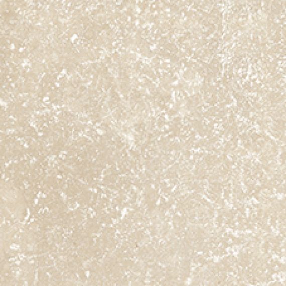 79503 OSTUNI SABBIA 20х20 