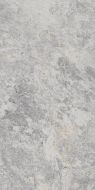 795 Image Silver 60х120