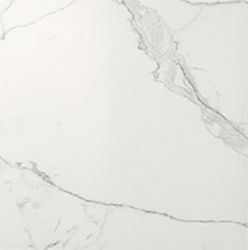 7N3A Marvel Calacatta Extra 60x60